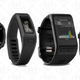 Illustration for article titled Today’s best deals: $20 gaming mouse, JBL Flip, and more